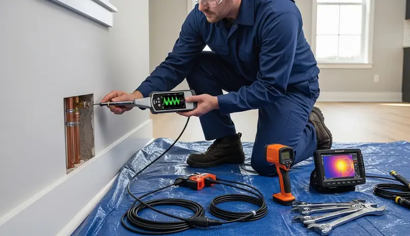 How to Prevent Plumbing Emergencies in Petaluma, CA in Petaluma, CA